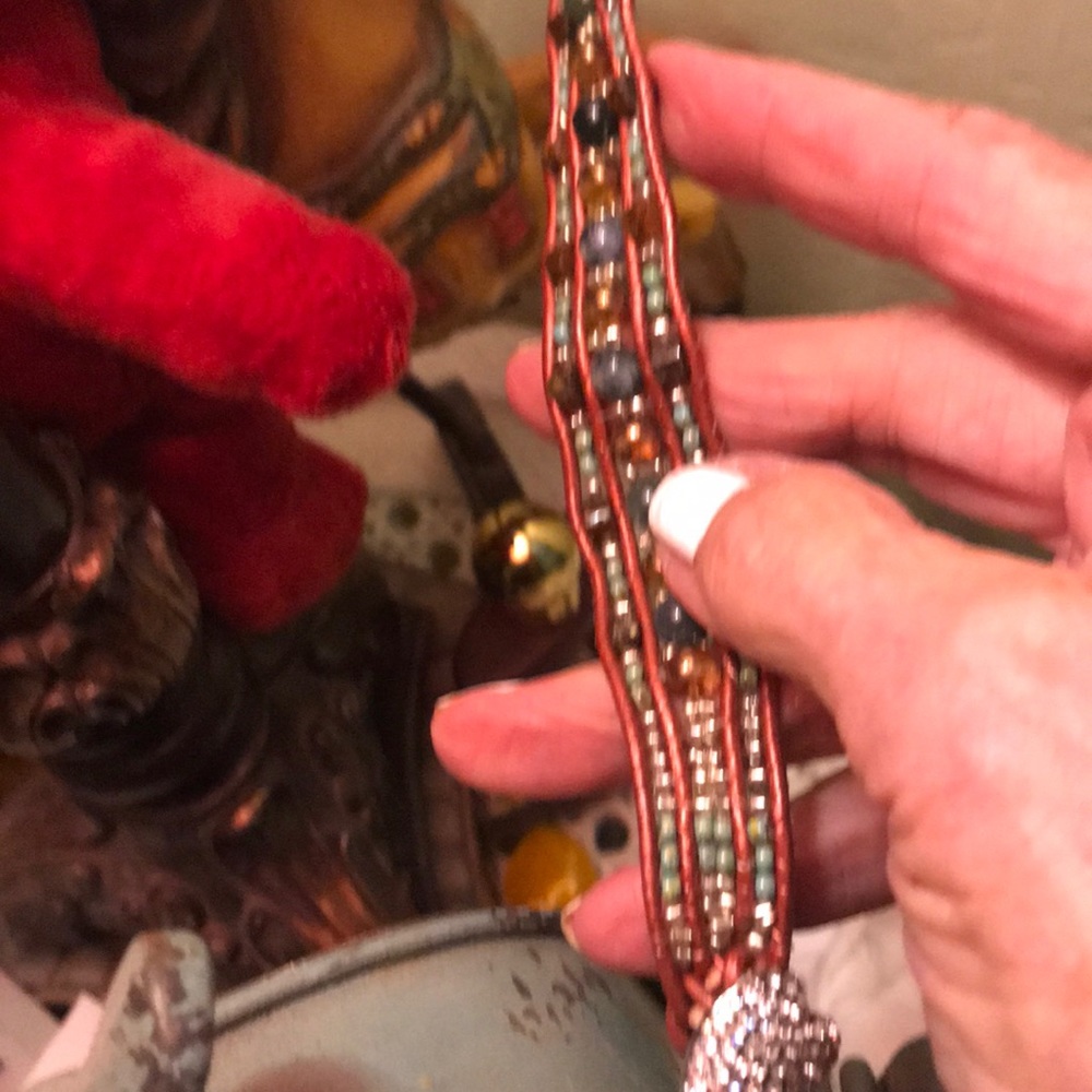 real gem stones sale 35 each new
